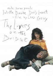 stream free The Lovers on the Bridge hd online