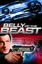 stream free Belly of the Beast hd online