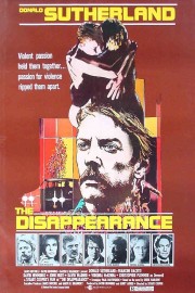 stream free The Disappearance hd online