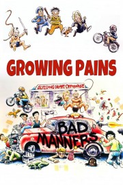 stream free Growing Pains hd online