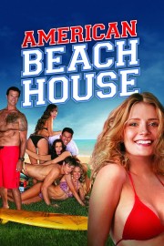 stream free American Beach House hd online