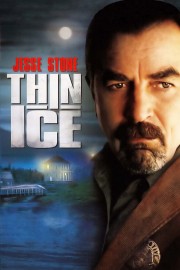 stream free Jesse Stone: Thin Ice hd online