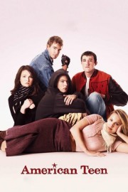 stream free American Teen hd online