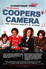 stream free Coopers' Camera hd online