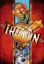 stream free TaleSpin hd online