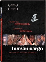 stream free Human Cargo hd online