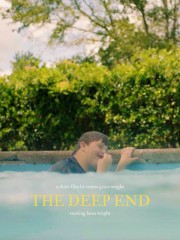 stream free The Deep End hd online