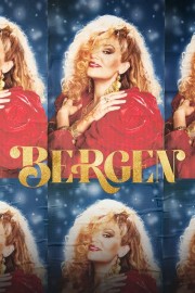 stream free Bergen hd online