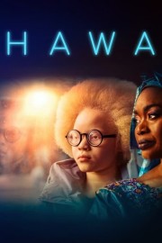 stream free Hawa hd online