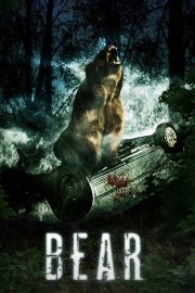 stream free Bear hd online