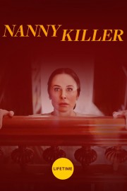 stream free Nanny Killer hd online