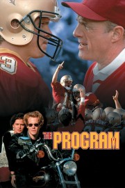 stream free The Program hd online