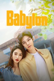 stream free Young Babylon hd online