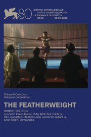 stream free The Featherweight hd online