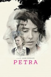 stream free Petra hd online