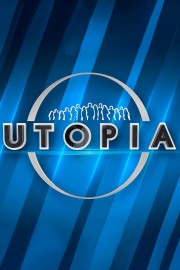 stream free Utopia 2 hd online