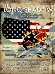 stream free The Long Shadow hd online