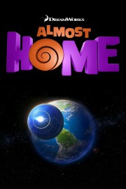 stream free Almost Home hd online