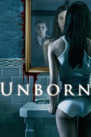 stream free The Unborn hd online