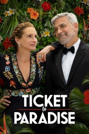 stream free Ticket to Paradise hd online