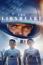 stream free The Lionheart hd online