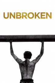 stream free Unbroken hd online