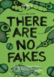 stream free There Are No Fakes hd online