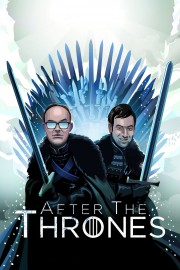 stream free After the Thrones hd online