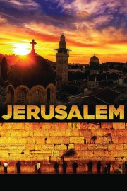 stream free Jerusalem hd online