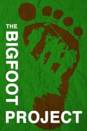 stream free The Bigfoot Project hd online