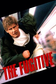 stream free The Fugitive hd online