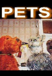 stream free Pets hd online