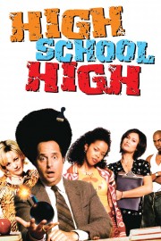 stream free High School High hd online