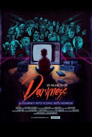 stream free In Search of Darkness hd online