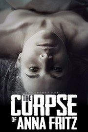 stream free The Corpse of Anna Fritz hd online