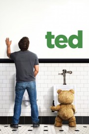 stream free Ted hd online