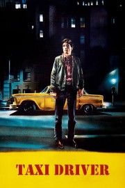 stream free Taxi Driver hd online