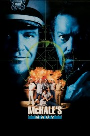 stream free McHale's Navy hd online