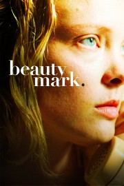 stream free Beauty Mark hd online