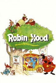 stream free Robin Hood hd online