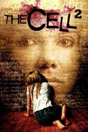 stream free The Cell 2 hd online