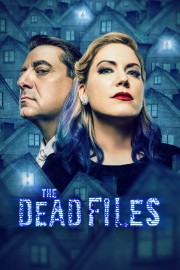 stream free The Dead Files hd online