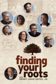 stream free Finding Your Roots hd online