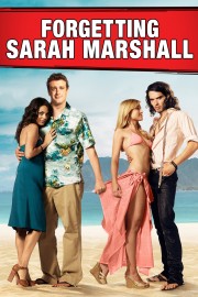 stream free Forgetting Sarah Marshall hd online