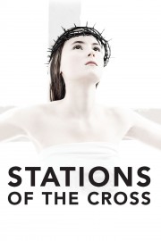 stream free Stations of the Cross hd online