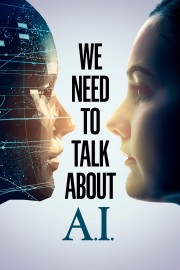 stream free We need to talk about A.I. hd online