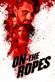 stream free On the Ropes hd online