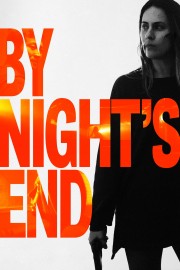 stream free By Night's End hd online