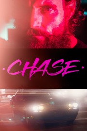 stream free Chase hd online