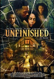 stream free Unfinished hd online